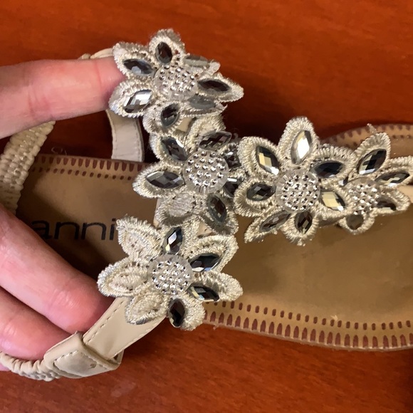 💎 sandals 💎 - Picture 5 of 6